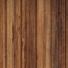 Tela estampada textura madera
