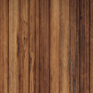 Tela estampada textura madera